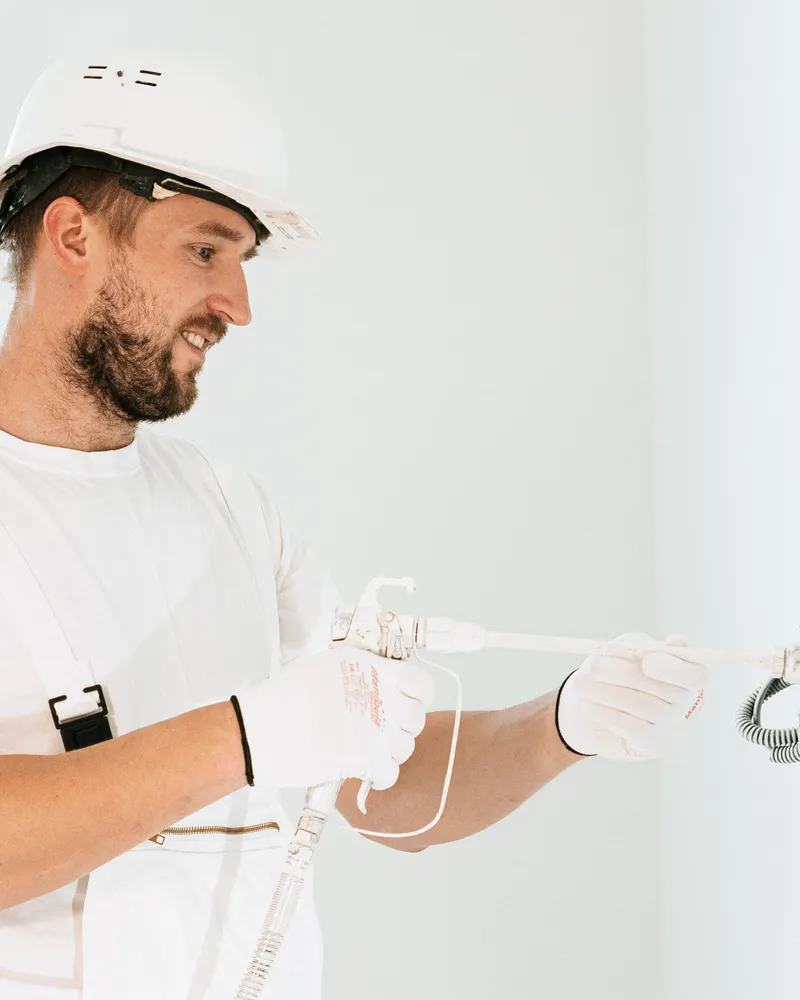 Ən yaxşı elektrik xidmətləri